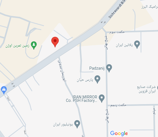نقشه