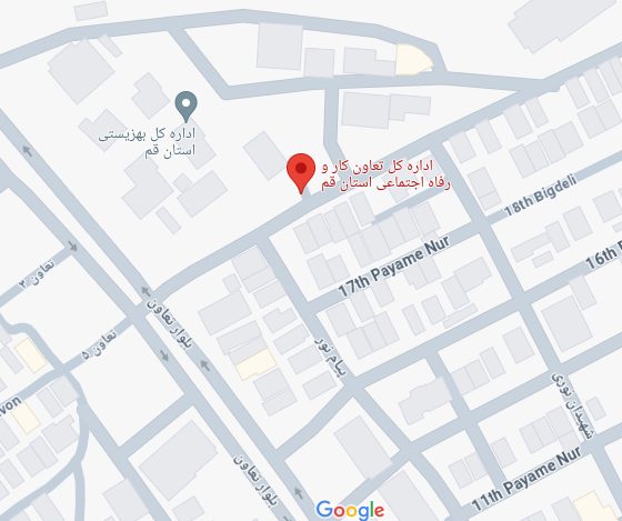 نقشه