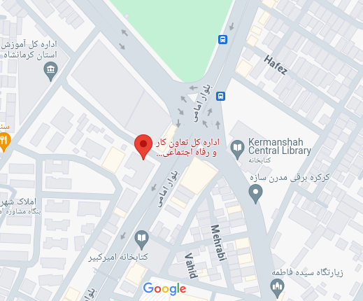 نقشه