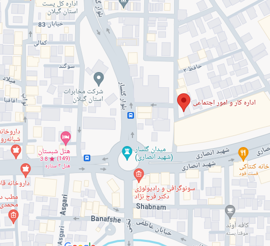 نقشه