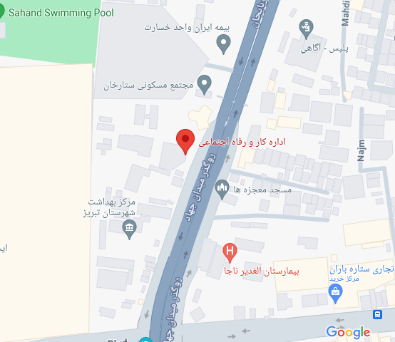 نقشه