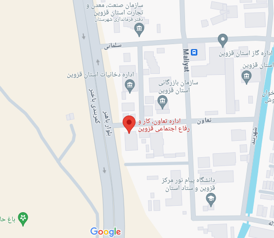 نقشه