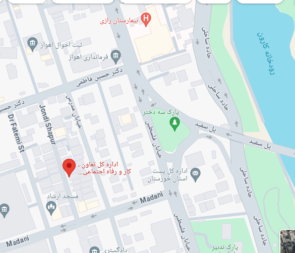 نقشه