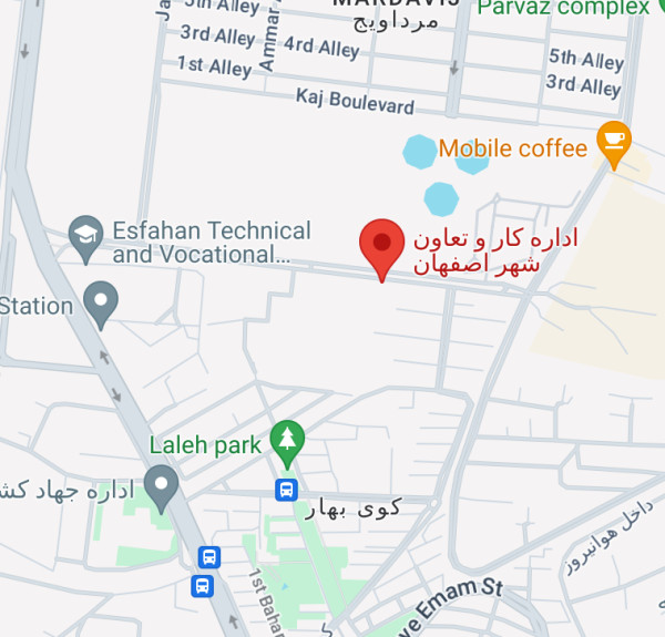 نقشه