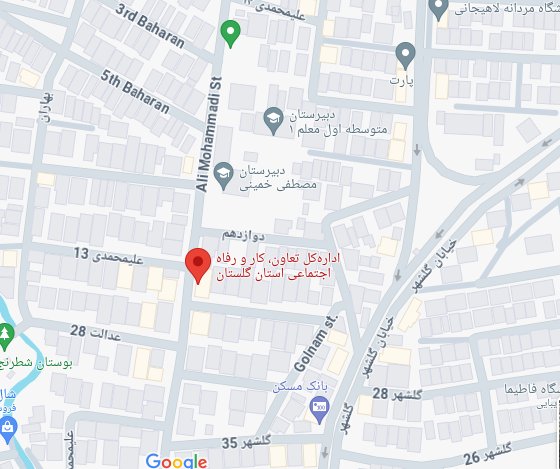 نقشه