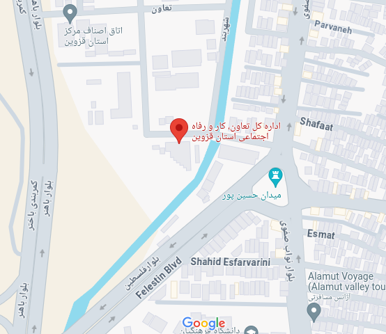 نقشه