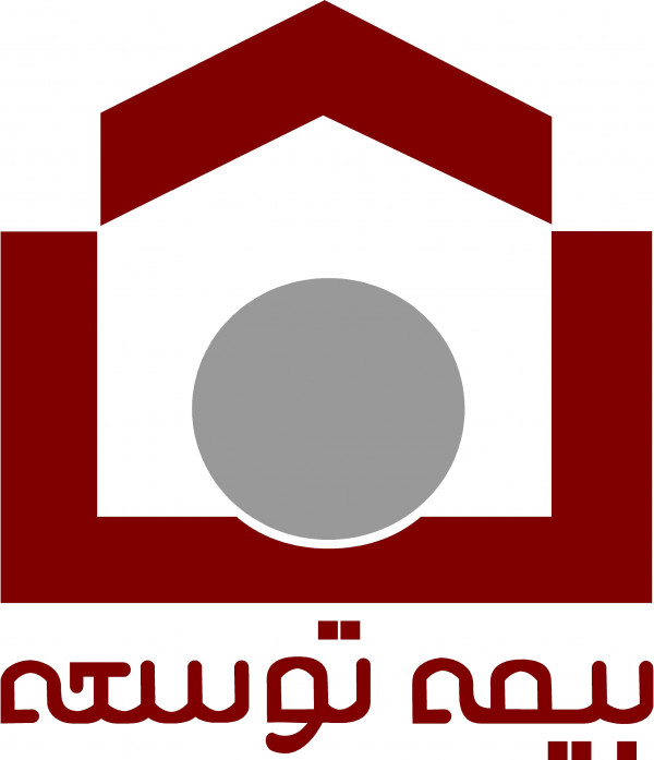 بیمه توسعه