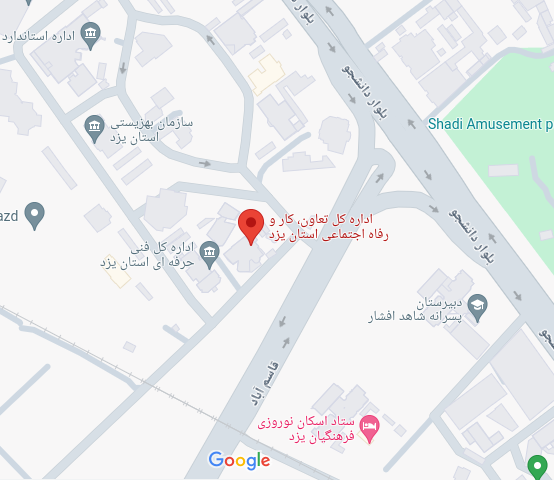 نقشه