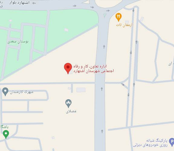 نقشه