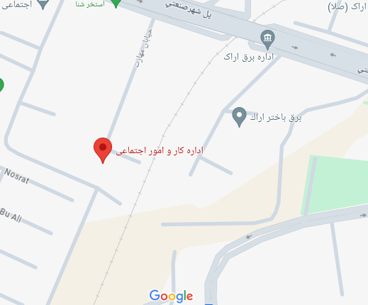 نقشه