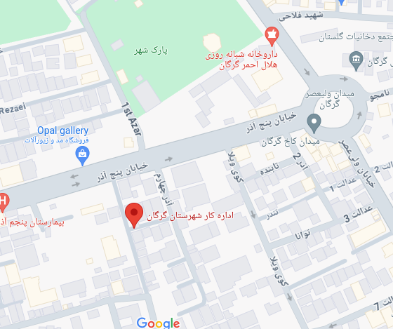 نقشه