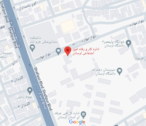 نقشه