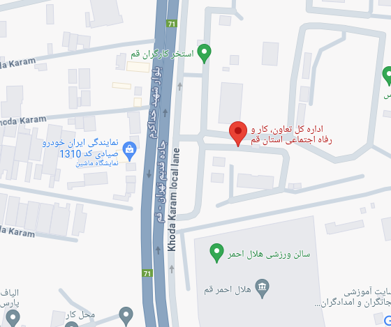 نقشه