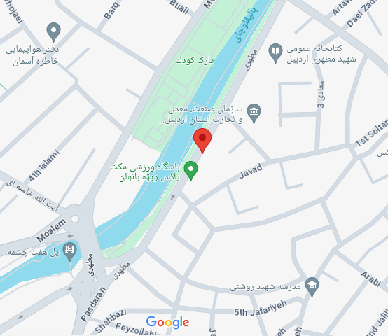 نقشه