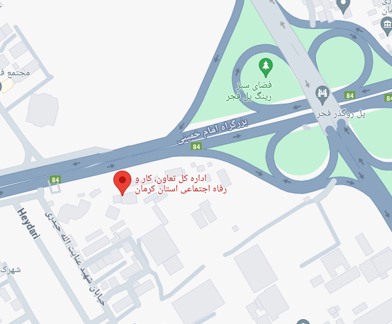 نقشه