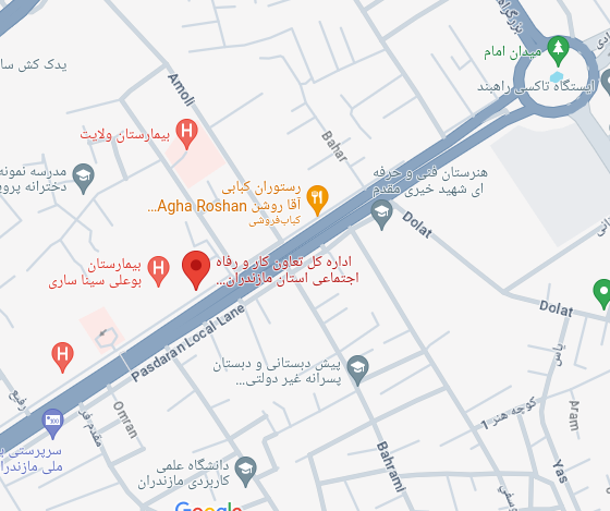 نقشه