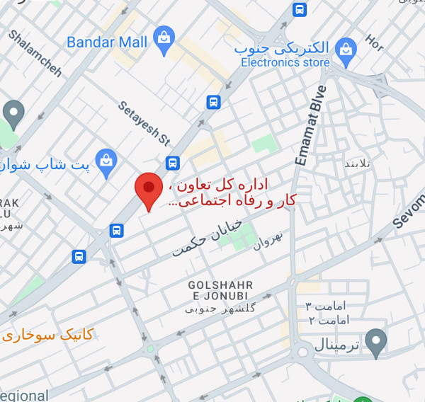نقشه