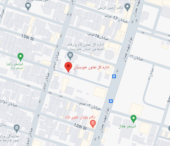نقشه