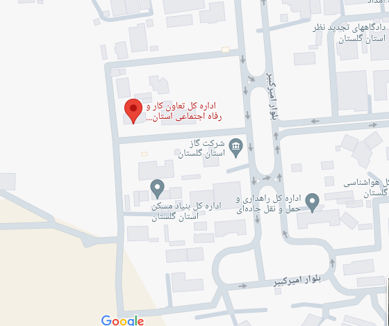 نقشه
