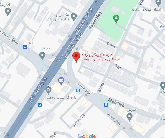 نقشه