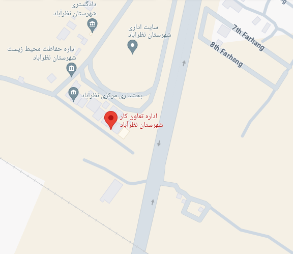 نقشه