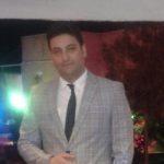 سید مصطفی طباطبایی