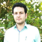محمدحسن احمدزاده
