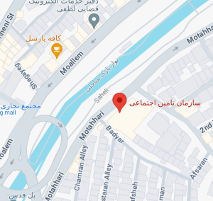 نقشه