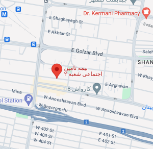نقشه