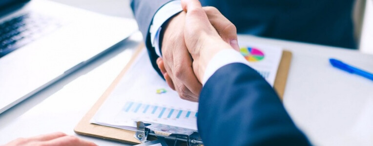 نکات حقوقی قرارداد کار