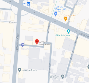 نقشه