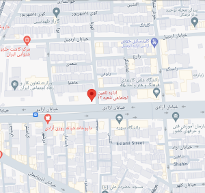 نقشه