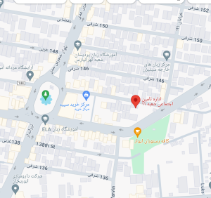نقشه