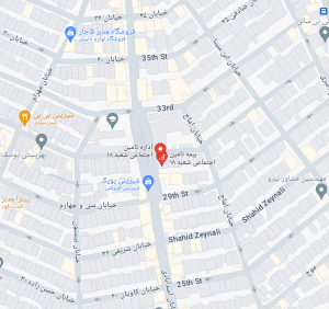 نقشه