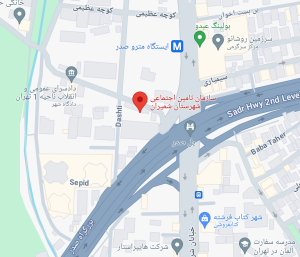 نقشه