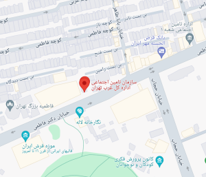 نقشه