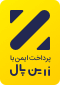 Zarinpal Trust Certificate
