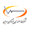 مهندسی پیشتازان بردین